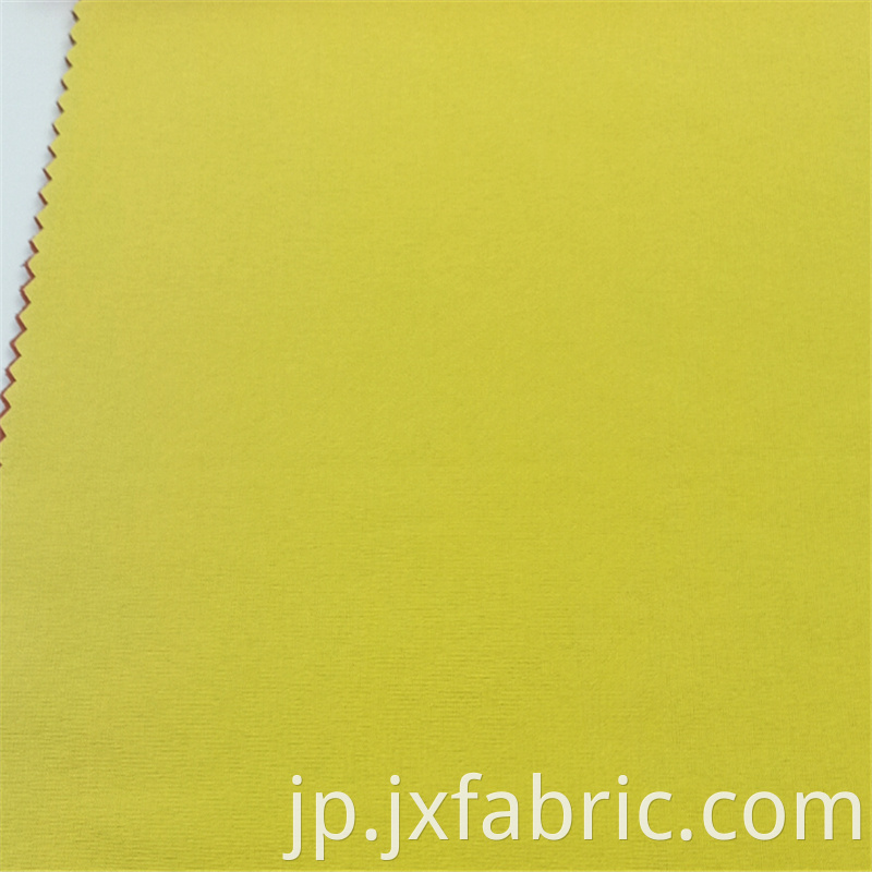 Plain 4 Way Stretch Fabric